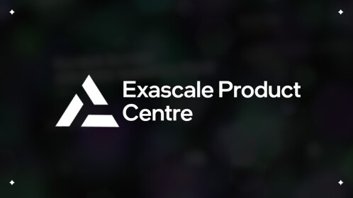 Product Center