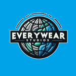 Everywear Studios