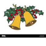 Bells in touch