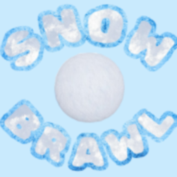 Snowbrawl [BETA] 🥶