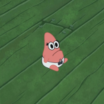 can I plz have robux