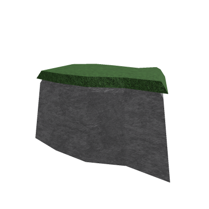 Mountain ###