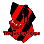 The Ruby Corps™