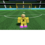 LLN squad