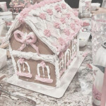 ˚ ‧🎀˚❄‧˚ ‧