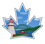 CBRRP | Cape Breton Regional Roleplay