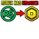 Free Rebex!
