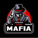 Roblox Mafia Gangs