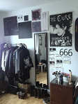 lti's boutique