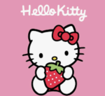 Kawaii Girly Club :3