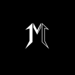 [TME] The Mystic Empire