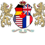 Empire of Esfiga