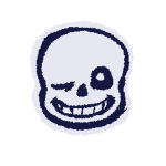 PROJECT SCRAPPED