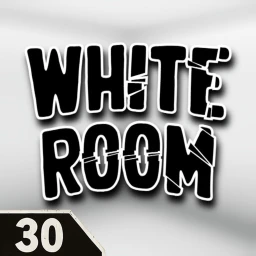 White Room [30]  icon
