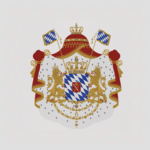 Grenadier-Garde Regimentᅠ ᅠ