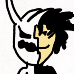 ~The Master_Chkn Fan Club~
