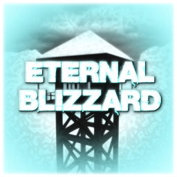 Eternal Blizzard [V2.8] icon