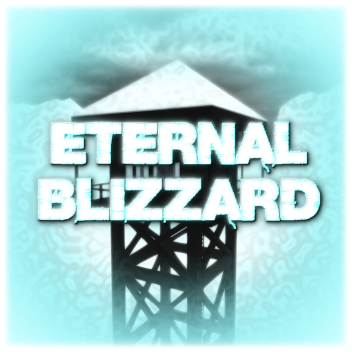 Eternal Blizzard [V2.8]