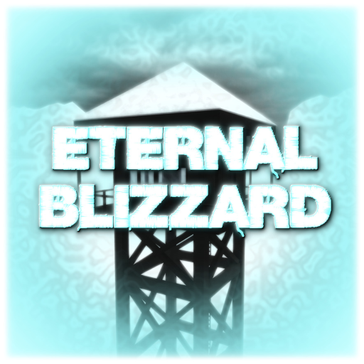 Eternal Blizzard [V2.8]