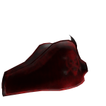 Captain Of Hell hat