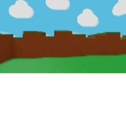 MAP FIGHT 1V1