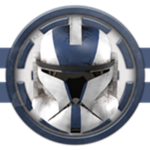 ·〔The 501st Legion〕·
