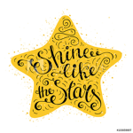Positive All Stars