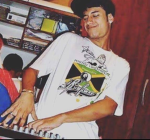 Grupo Do BebyKzinho
