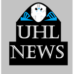 UHL News