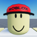The Helpbot nation