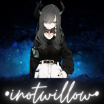 Midnight tiger roblox