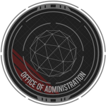[OB] Office of Administration