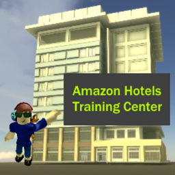 Training Center