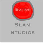 Button Slam Studios