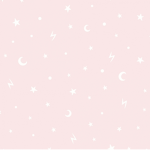 Sugar plum squad <3