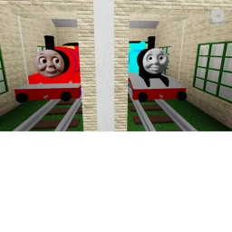 Junior And Friends icon