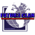 Futur3 Clan