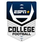 [ACFA] // American College Football Association