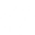 Eyxxn, Inc.