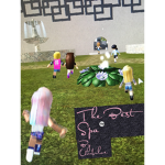 Group Thumbnail