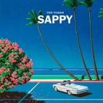 死 S A P P Y