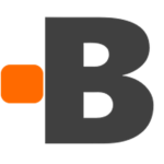 Brix-Company