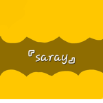saray클랜