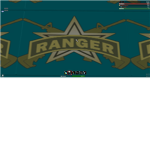 The Armed Robloxian Troops