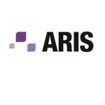 CGSAris YT