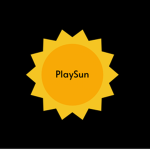 PlaySun Games