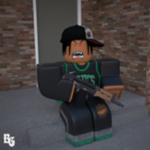 HoodFits - FR