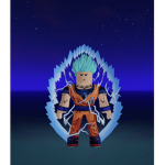 dragon ball fan club. Yes yes