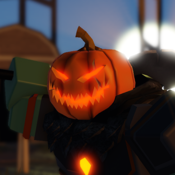 普通のTDSモルフゲーム