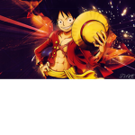 One piece is best